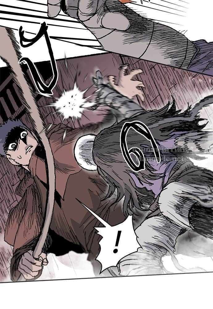 Doujin-Lc- อ่าน โดจิน มังฮวา เกาหลี ญี่ปุ่น จีน แปลไทย สารสุดท้ายจากโครงกระดูก ตอนที่ 1 2 3 4 5 6 7 8 9 10 11 12 13 14 ฟรี ไม่มีโฆษณา อ่าน โดจิน Manhwa เกาหลี ญี่ปุ่น จีน เรามีครบ คัดมาให้เน้นๆ โดจิน 18+ รับประกันความฟินโดย Doujin Lc