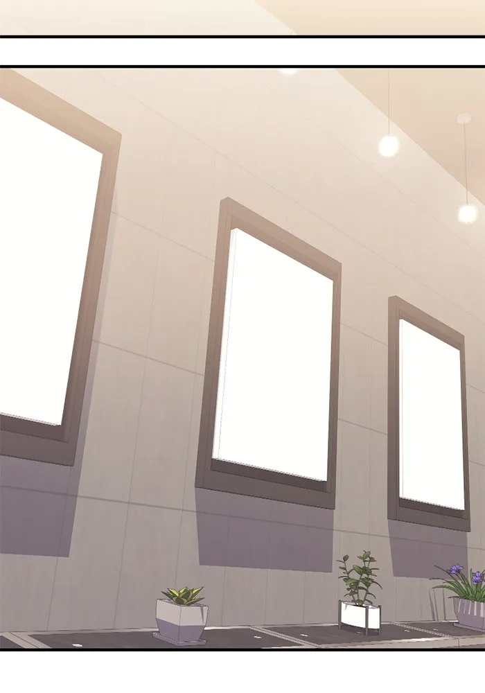 พลิกชะตาคว้าไอเทมระดับเทพ ตอนที่ 45 ความลับของระบบ รูปที่ 95