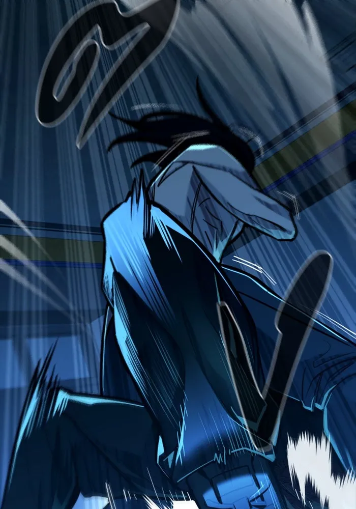 มือพิพากษา ตอนที่ 12 รูปที่ 73