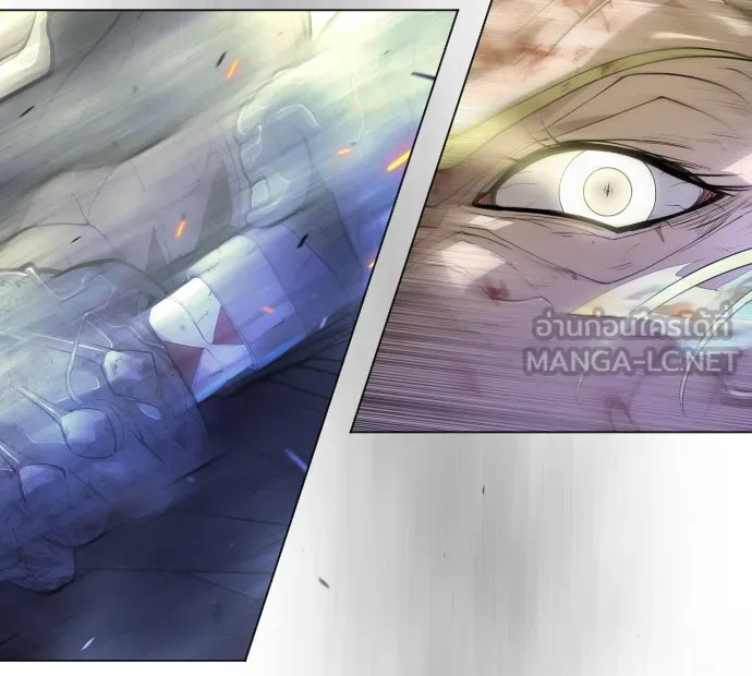 ยุคแห่งยอดมนุษย์ ตอนที่ 49 รูปที่ 60