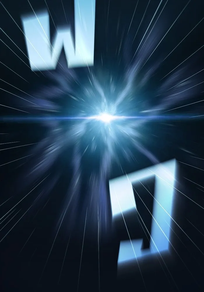 ผู้เล่นขั้นเทพแห่งหอคอยฝึกสอน ตอนที่ 151 รูปที่ 100