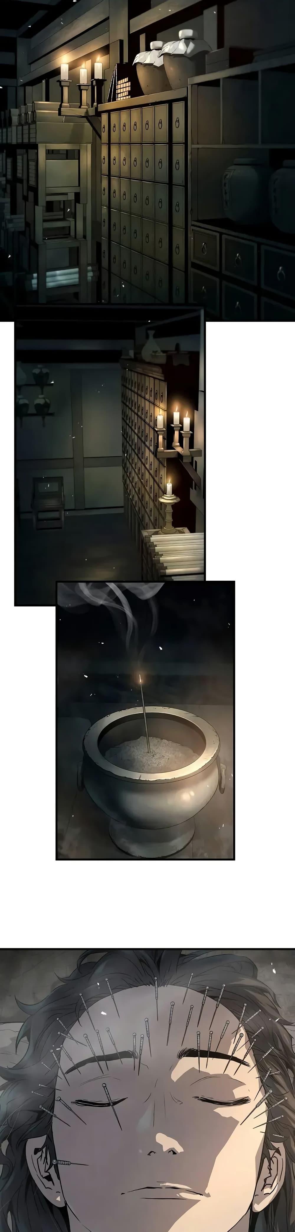 Manga-lc-com อ่านมังงะ อ่านการ์ตูน ออนไลน์ ฟรี Absolute Regression ตอนที่ 1 2 3 4 5 6 7 8 9 10 11 12 13 14 ฟรี ไม่มีโฆษณา Manga-lc - อ่าน มังงะ อ่าน การ์ตูน ออนไลน์ อ่านมังงะ ฟรี