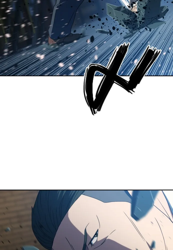 นักรบแช่แข็ง ตอนที่ 25 รูปที่ 13