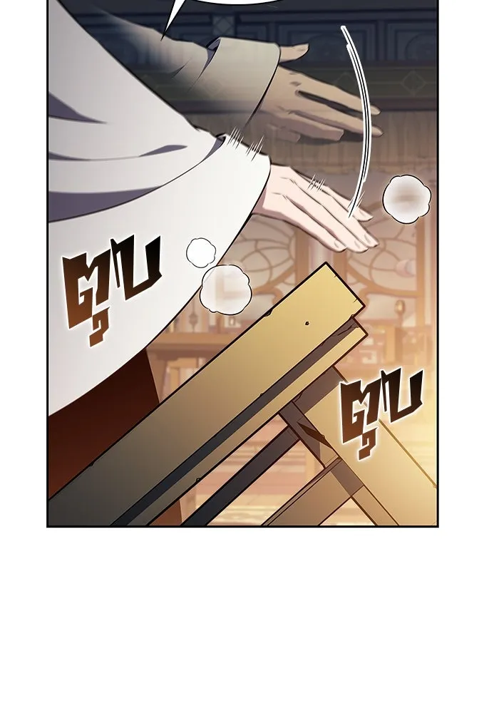 ผู้เล่นหน้าใหม่เลเวลแมกซ์ ตอนที่ 188 กลุ่มมูริม (1) รูปที่ 10