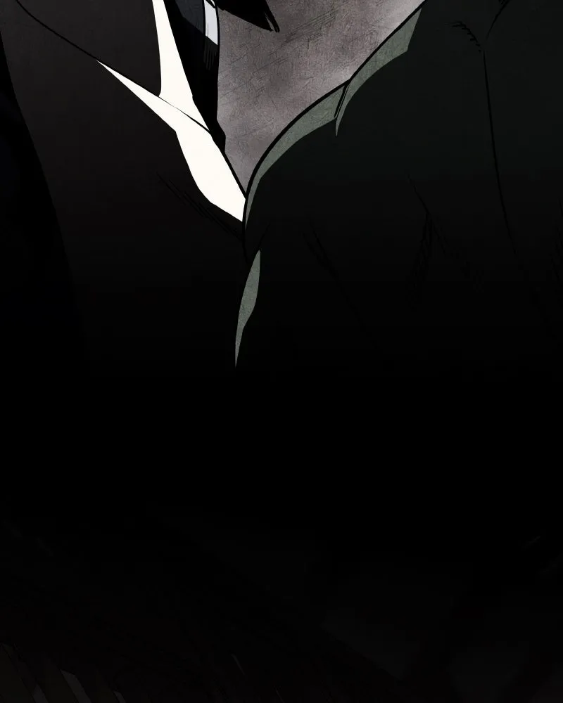 เกิดอีกทีเป็นว่าที่ประมุขลัทธิมาร ตอนที่ 88 รูปที่ 113