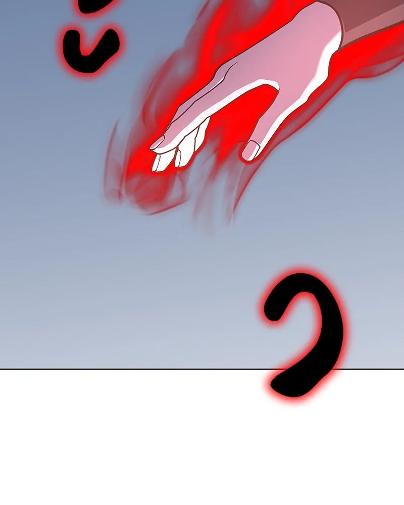 เกิดอีกทีเป็นว่าที่ประมุขลัทธิมาร ตอนที่ 110 รูปที่ 196