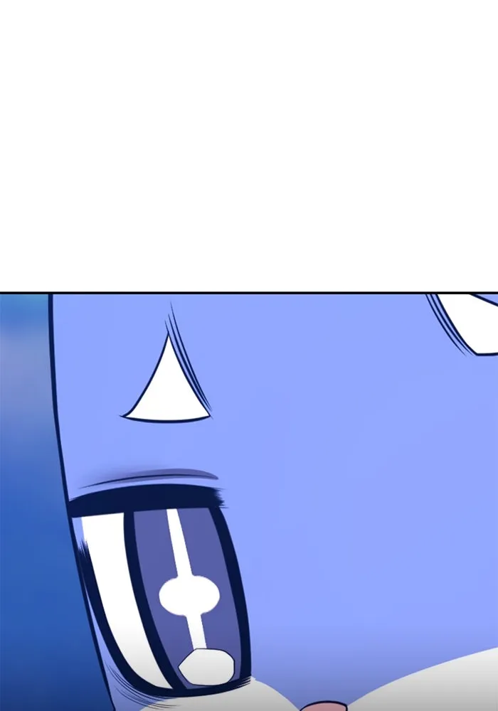 +99 ท่อนไม้พร้อมบวก ตอนที่ 54 ดิเมนชันอีตเตอร์ (2) รูปที่ 203