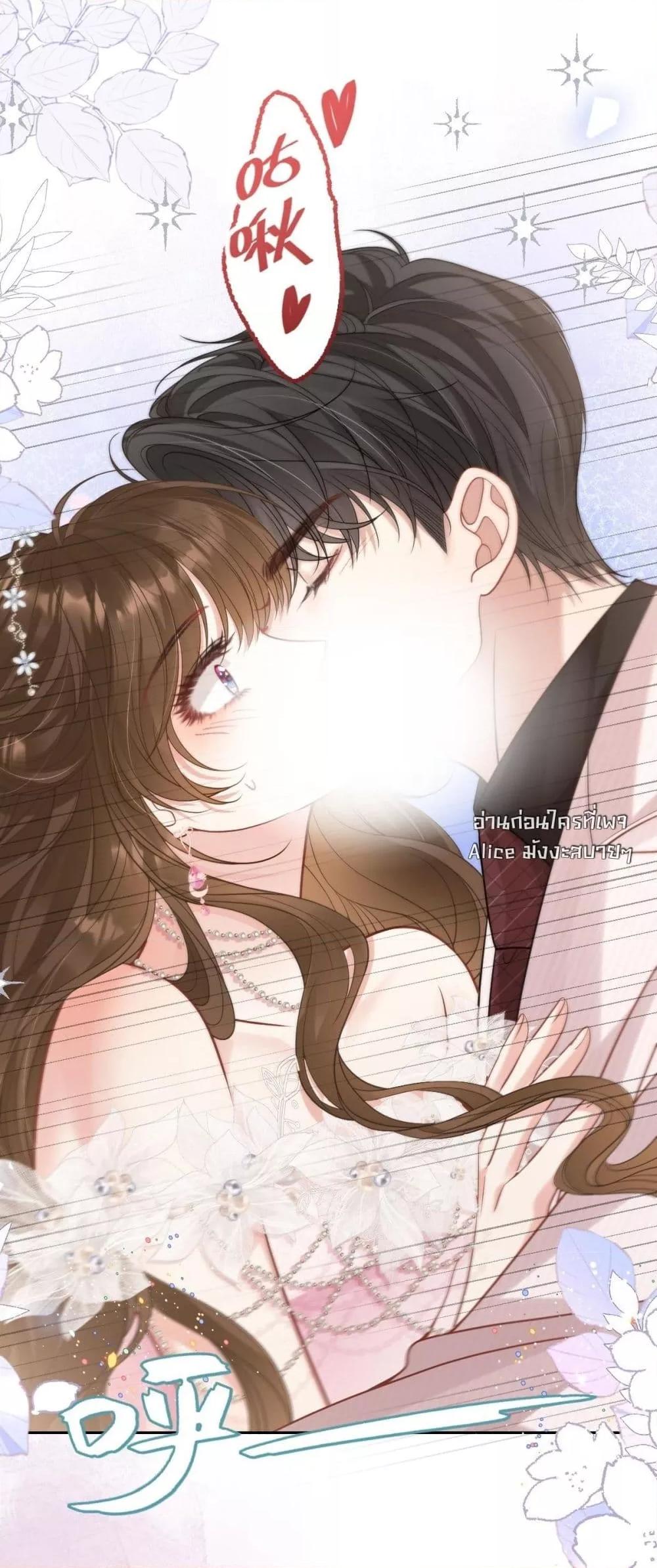 Manga-lc-com อ่านมังงะ อ่านการ์ตูน ออนไลน์ ฟรี OneNightStand ตอนที่ 1 2 3 4 5 6 7 8 9 10 11 12 13 14 ฟรี ไม่มีโฆษณา Manga-lc - อ่าน มังงะ อ่าน การ์ตูน ออนไลน์ อ่านมังงะ ฟรี