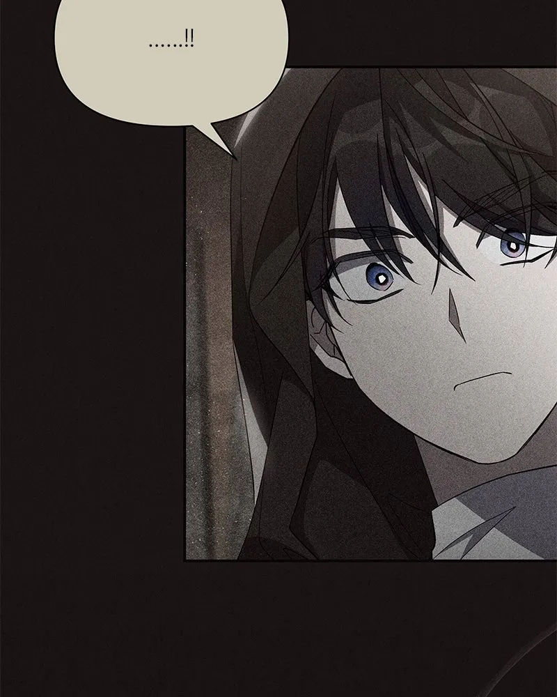 โอ้ ศัตรูที่รัก ตอนที่ 70 รูปที่ 59