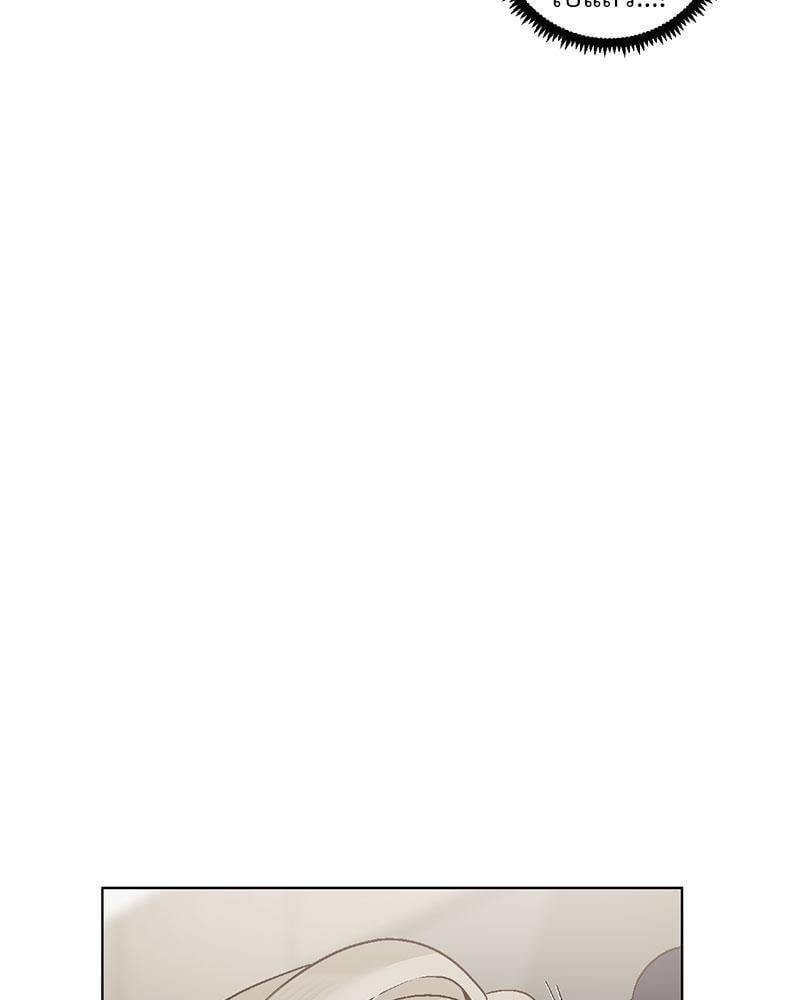 Doujin-Lc- อ่าน โดจิน มังฮวา เกาหลี ญี่ปุ่น จีน แปลไทย Family with Benefits ตอนที่ 1 2 3 4 5 6 7 8 9 10 11 12 13 14 ฟรี ไม่มีโฆษณา อ่าน โดจิน Manhwa เกาหลี ญี่ปุ่น จีน เรามีครบ คัดมาให้เน้นๆ โดจิน 18+ รับประกันความฟินโดย  Doujin Lc