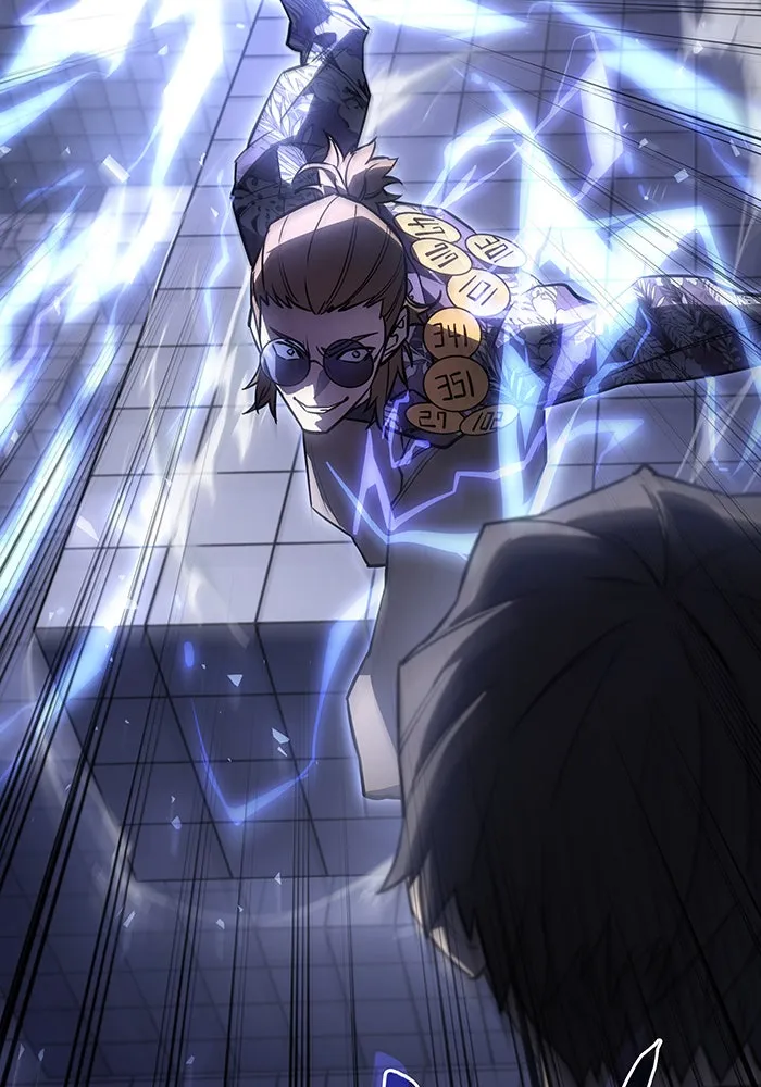 เกิดใหม่พร้อมพลังแห่งราชัน ตอนที่ 16 รูปที่ 43