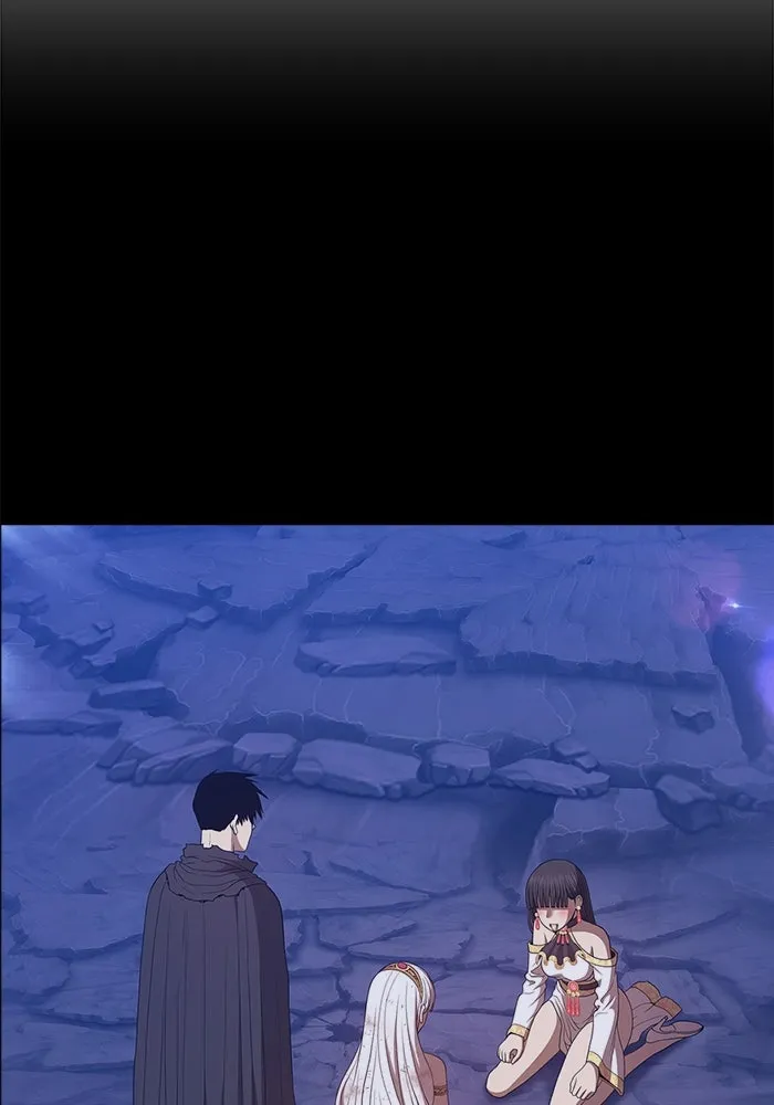 +99 ท่อนไม้พร้อมบวก ตอนที่ 80 รูปที่ 14