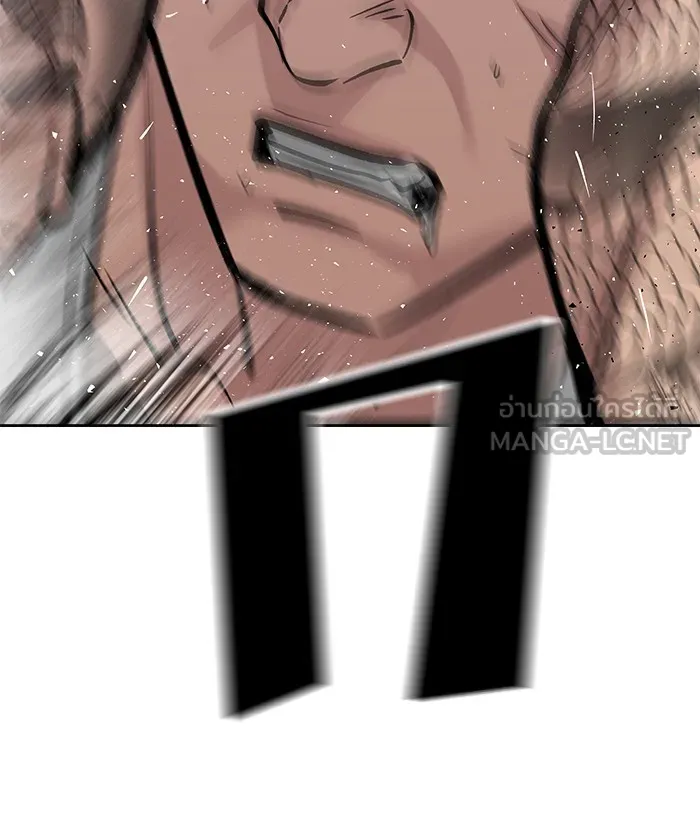 เลวฟาดเลว ตอนที่ 8 รูปที่ 60