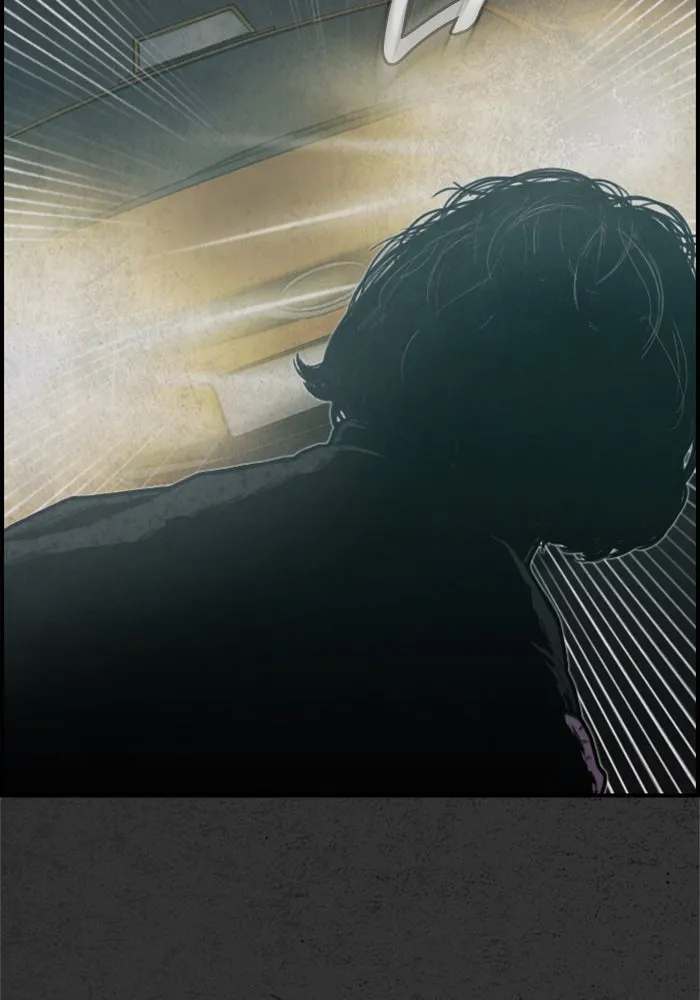 ตกศพสยอง ตอนที่ 15 รูปที่ 106