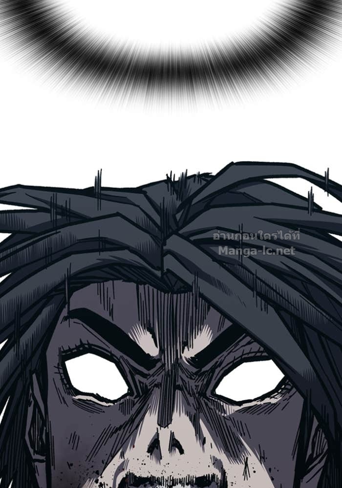 Doujin-Lc- อ่าน โดจิน มังฮวา เกาหลี ญี่ปุ่น จีน แปลไทย HECTOPASCAL ตอนที่ 1 2 3 4 5 6 7 8 9 10 11 12 13 14 ฟรี ไม่มีโฆษณา อ่าน โดจิน Manhwa เกาหลี ญี่ปุ่น จีน เรามีครบ คัดมาให้เน้นๆ โดจิน 18+ รับประกันความฟินโดย Doujin Lc