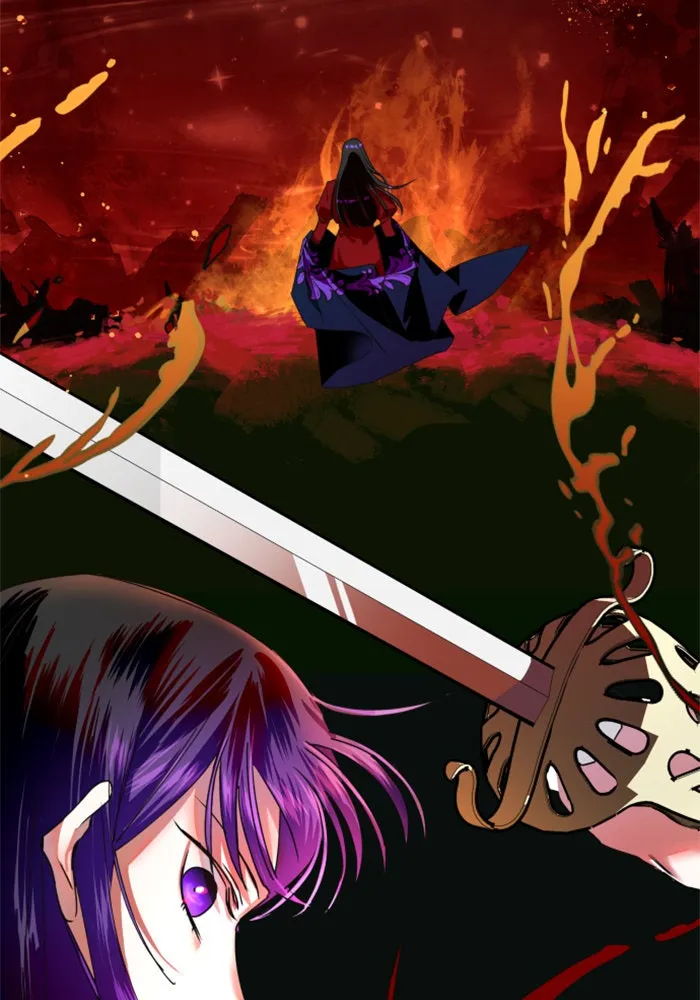 ชิงชีวิตพลิกลิขิตชะตา ตอนที่ 3 นี่หรือคือความรัก รูปที่ 65