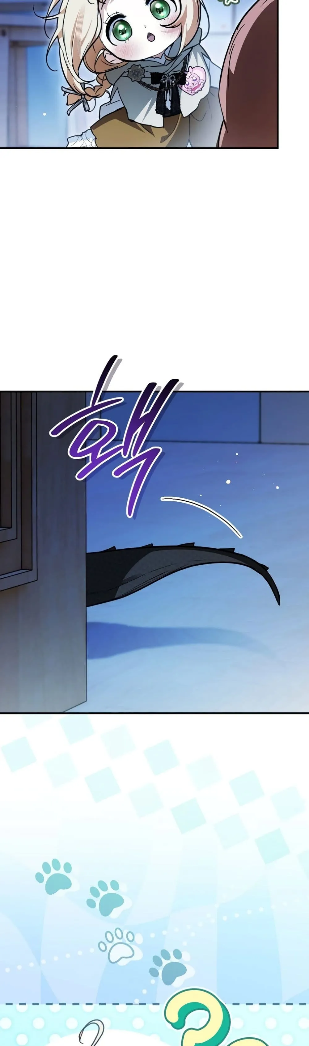 Manga-lc-com อ่านมังงะ อ่านการ์ตูน ออนไลน์ ฟรี Secretly Strong and Searching for My Daddy ตอนที่ 1 2 3 4 5 6 7 8 9 10 11 12 13 14 ฟรี ไม่มีโฆษณา Manga-lc - อ่าน มังงะ อ่าน การ์ตูน ออนไลน์ อ่านมังงะ ฟรี