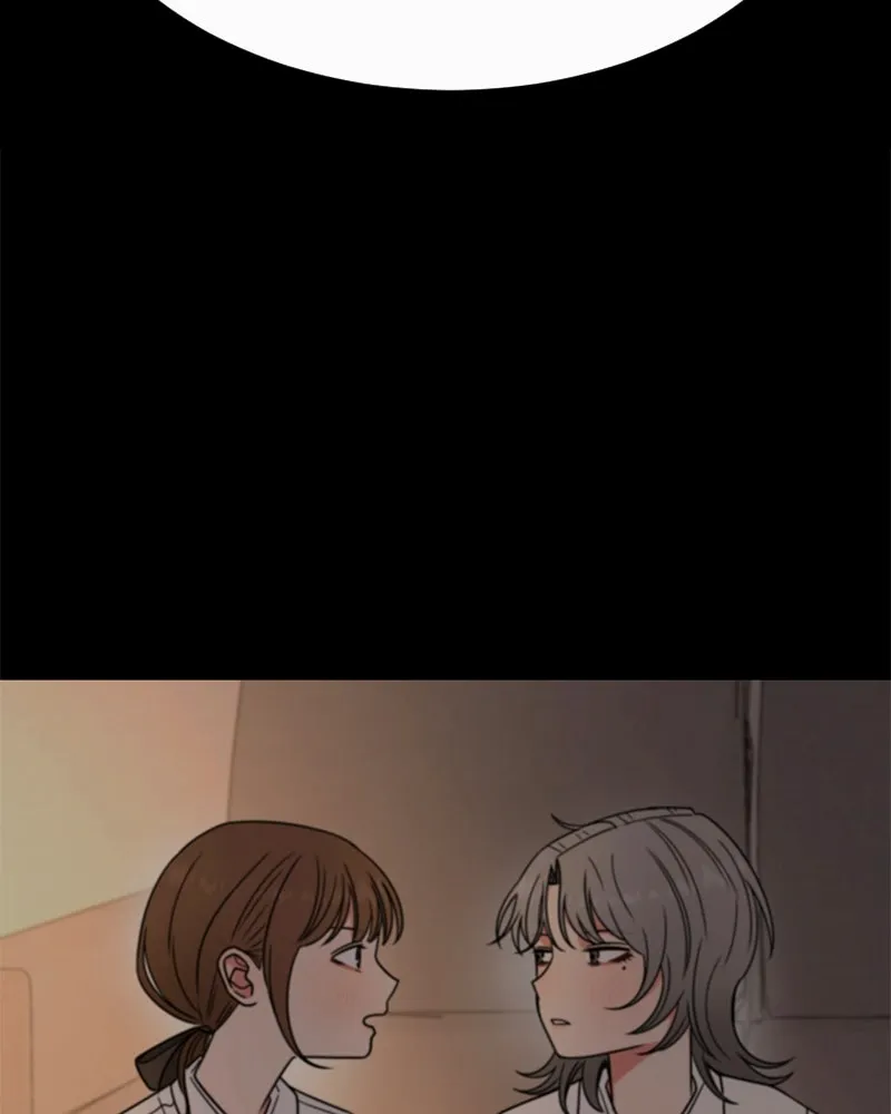 Level One Dreamersbrผู้ชนะรักนี้ต้องเป็น ตอนที่ 30 รูปที่ 119