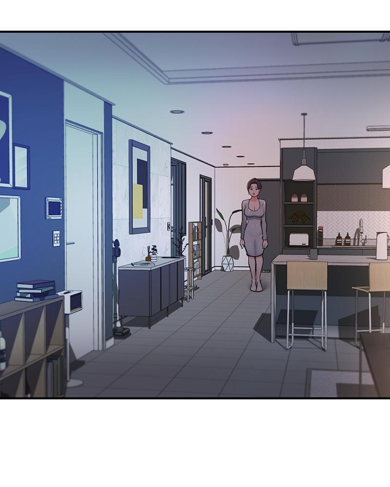 Doujin-Lc- อ่าน โดจิน มังฮวา เกาหลี ญี่ปุ่น จีน แปลไทย My Pillow Business Begins ตอนที่ 1 2 3 4 5 6 7 8 9 10 11 12 13 14 ฟรี ไม่มีโฆษณา อ่าน โดจิน Manhwa เกาหลี ญี่ปุ่น จีน เรามีครบ คัดมาให้เน้นๆ โดจิน 18+ รับประกันความฟินโดย  Doujin Lc