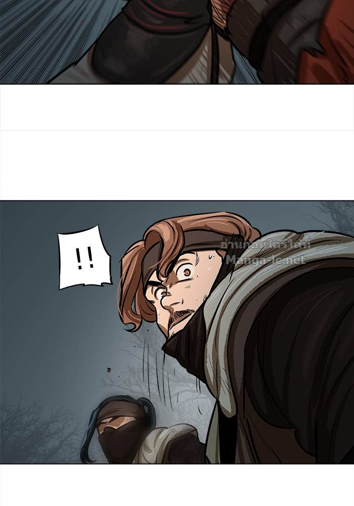 Doujin-Lc- อ่าน โดจิน มังฮวา เกาหลี ญี่ปุ่น จีน แปลไทย องครักษ์แห่งอัครสกุลจาง ตอนที่ 1 2 3 4 5 6 7 8 9 10 11 12 13 14 ฟรี ไม่มีโฆษณา อ่าน โดจิน Manhwa เกาหลี ญี่ปุ่น จีน เรามีครบ คัดมาให้เน้นๆ โดจิน 18+ รับประกันความฟินโดย Doujin Lc