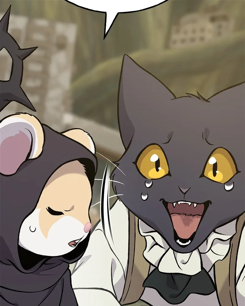 ปลูกผักพิชิตหอคอย ตอนที่ 83 รูปที่ 103