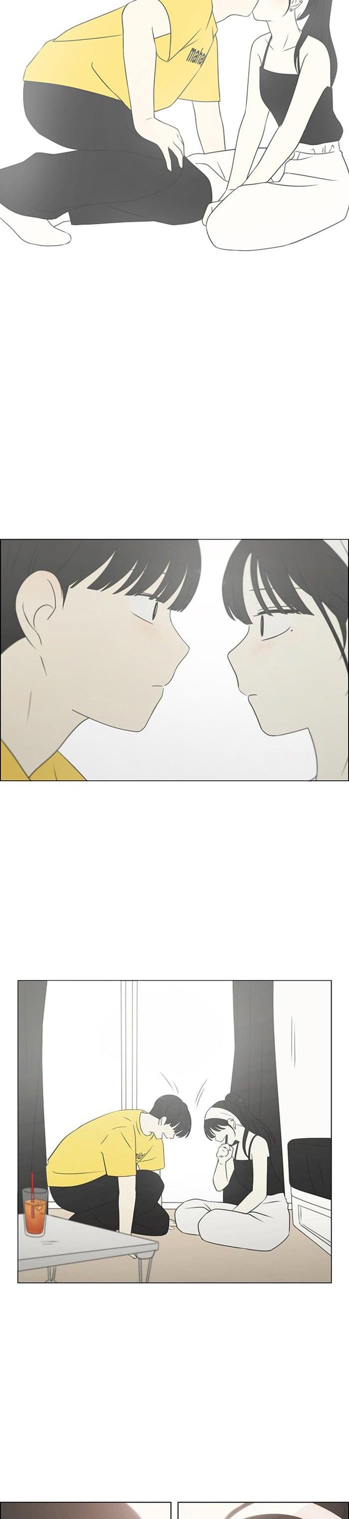 Manga-lc-com อ่านมังงะ อ่านการ์ตูน ออนไลน์ ฟรี Love Revolution รักนี้ต้องปฏิวัติ ตอนที่ 1 2 3 4 5 6 7 8 9 10 11 12 13 14 ฟรี ไม่มีโฆษณา Manga-lc - อ่าน มังงะ อ่าน การ์ตูน ออนไลน์ อ่านมังงะ ฟรี