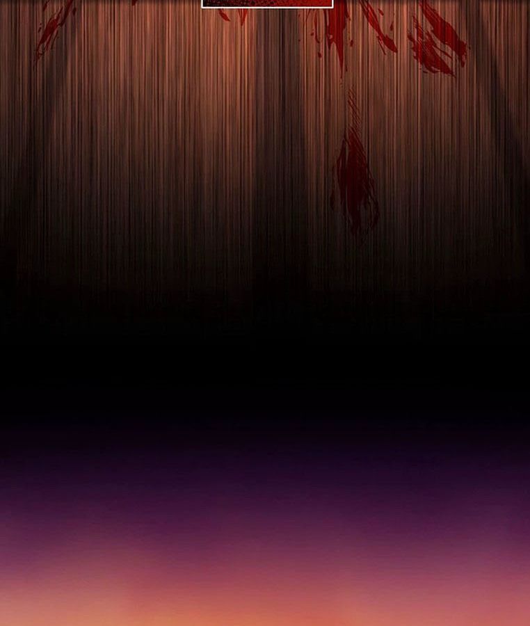 Manga-lc-com อ่านมังงะ อ่านการ์ตูน ออนไลน์ ฟรี The Legendary Assassin Reincarnated as the Beloved Youngest Daughter of a Royal Family ตอนที่ 1 2 3 4 5 6 7 8 9 10 11 12 13 14 ฟรี ไม่มีโฆษณา Manga-lc - อ่าน มังงะ อ่าน การ์ตูน ออนไลน์ อ่านมังงะ ฟรี