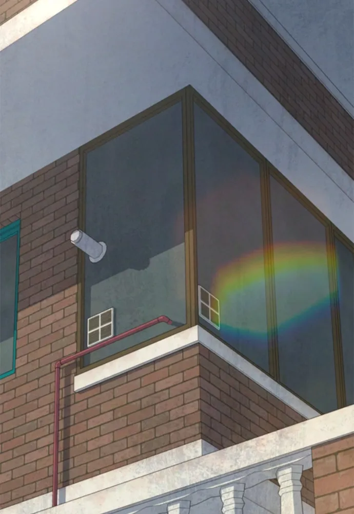 ราชาลานประลอง ตอนที่ 73 รูปที่ 199