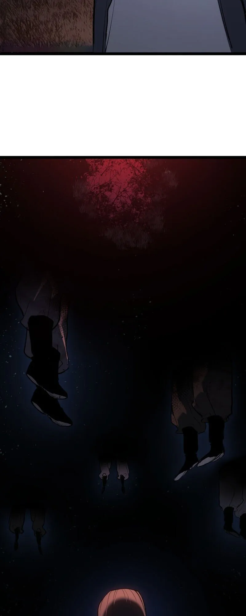 Reaper of the Drifting Moon ตอนที่ ตอนที่ 104 รูปที่ 78