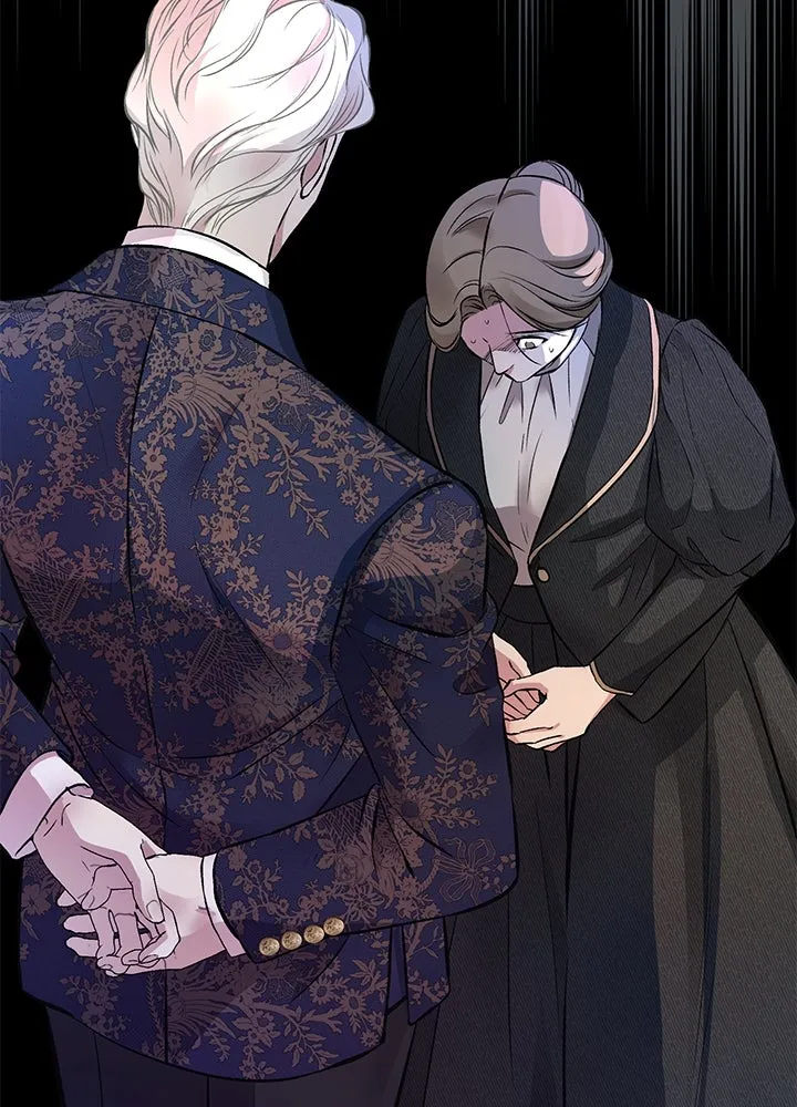 องค์ชายผู้อื้อฉาว ตอนที่ 51 รูปที่ 74