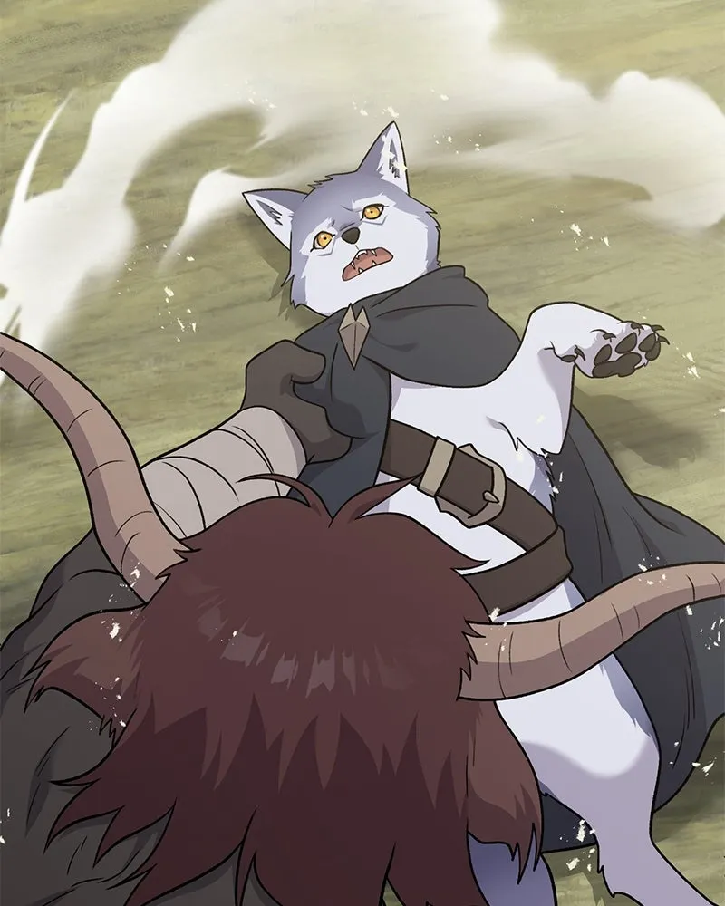 ปลูกผักพิชิตหอคอย ตอนที่ 44 รูปที่ 95