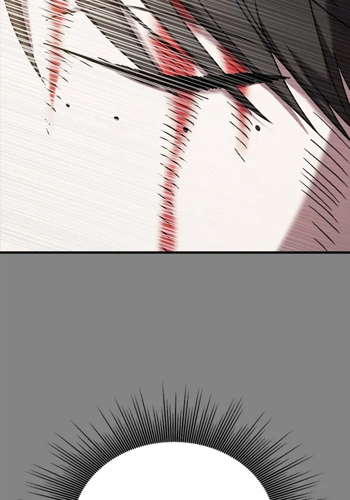 วายร้ายก็อยากมีรัก ตอนที่ 25 รูปที่ 85