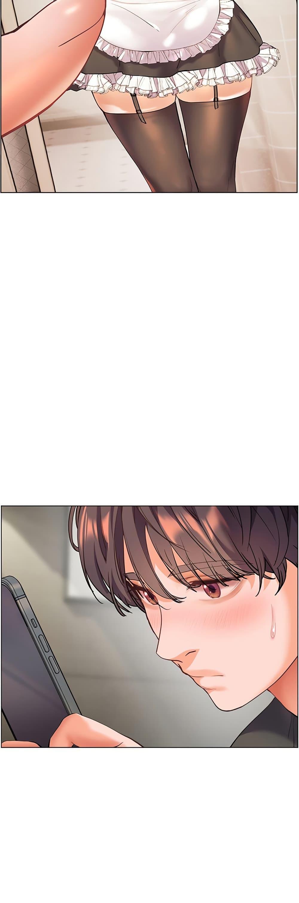 Doujin-Lc- อ่าน โดจิน มังฮวา เกาหลี ญี่ปุ่น จีน แปลไทย Teacher’s Efforts ตอนที่ 1 2 3 4 5 6 7 8 9 10 11 12 13 14 ฟรี ไม่มีโฆษณา อ่าน โดจิน Manhwa เกาหลี ญี่ปุ่น จีน เรามีครบ คัดมาให้เน้นๆ โดจิน 18+ รับประกันความฟินโดย  Doujin Lc