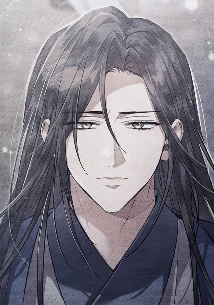 ยามหมาป่าทมิฬเรียกหา ตอนที่ 14 รูปที่ 95