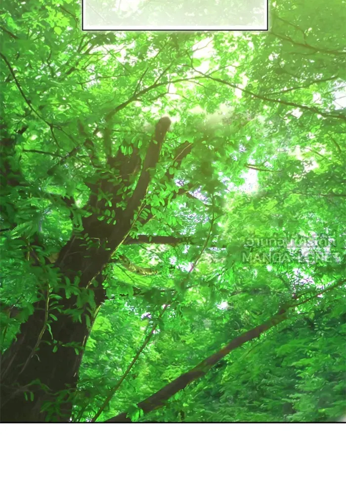 ชิงชีวิตพลิกลิขิตชะตา ตอนที่ 137. ระยะเติบโต รูปที่ 27