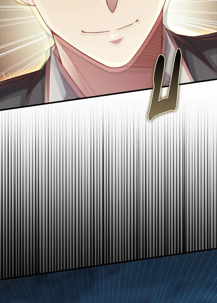 Manga-lc-com อ่านมังงะ อ่านการ์ตูน ออนไลน์ ฟรี The Lord of Coins ตอนที่ 1 2 3 4 5 6 7 8 9 10 11 12 13 14 ฟรี ไม่มีโฆษณา Manga-lc - อ่าน มังงะ อ่าน การ์ตูน ออนไลน์ อ่านมังงะ ฟรี