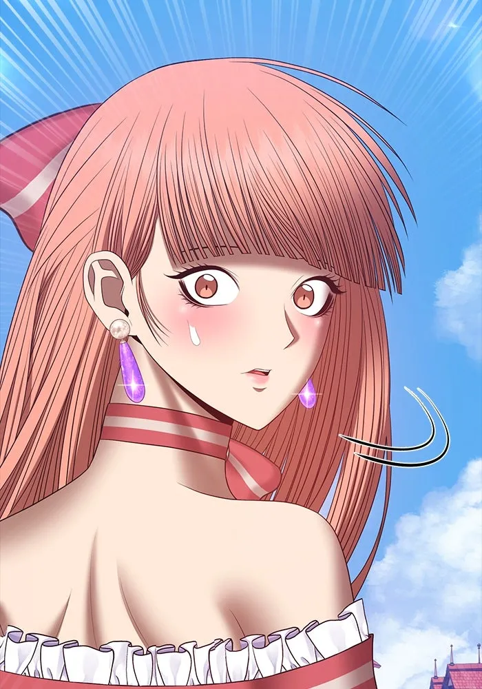 +99 ท่อนไม้พร้อมบวก ตอนที่ 78 รูปที่ 569