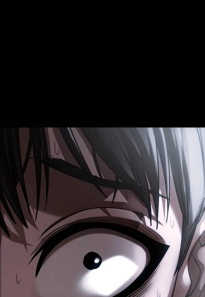 ยมราชลงทัณฑ์ ตอนที่ 55 รูปที่ 49