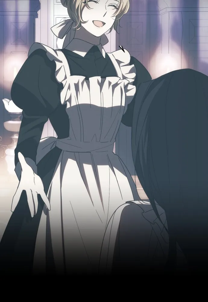 ฉันจะจีบท่านดยุกแดนเหนือ ตอนที่ 63 รูปที่ 142