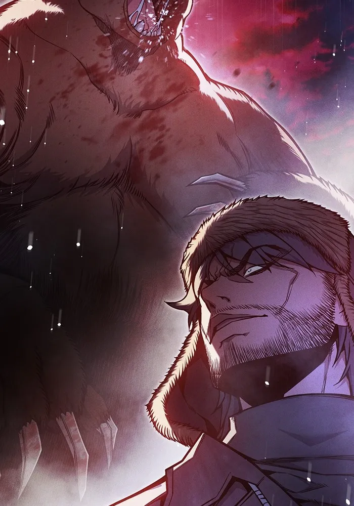 เยาวชนคนคุก ตอนที่ 29 รูปที่ 14