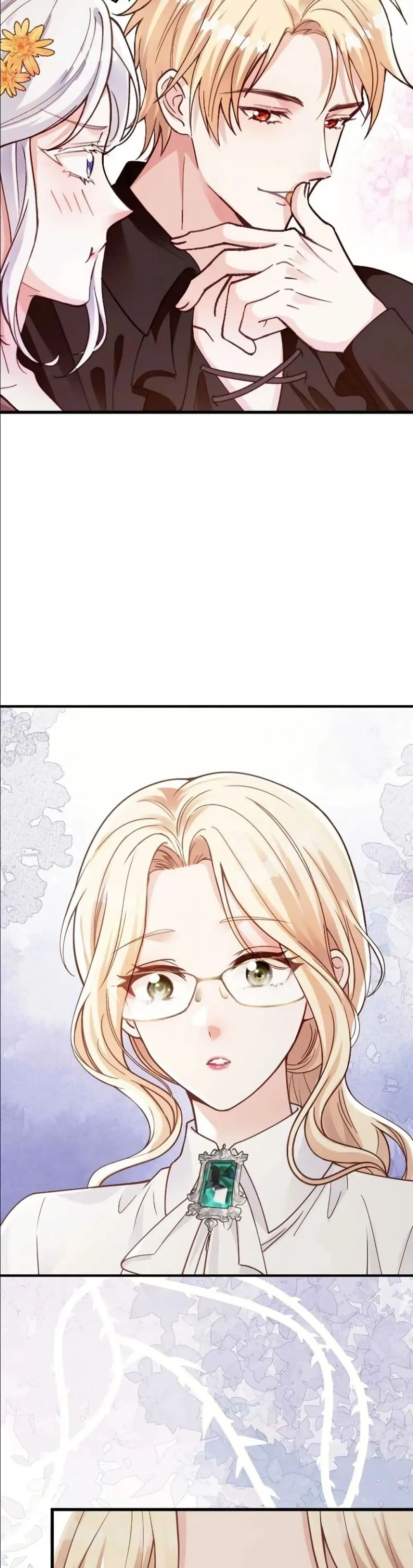 Manga-lc-com อ่านมังงะ อ่านการ์ตูน ออนไลน์ ฟรี I’m a Contract Stepmother, but the Tyrant Is Way Too Overpro ตอนที่ 1 2 3 4 5 6 7 8 9 10 11 12 13 14 ฟรี ไม่มีโฆษณา Manga-lc - อ่าน มังงะ อ่าน การ์ตูน ออนไลน์ อ่านมังงะ ฟรี