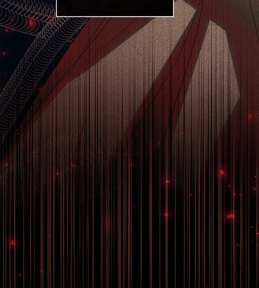 ทุกอย่างที่เสียไป ฉันขอทวงคืน ตอนที่ 67 รูปที่ 17