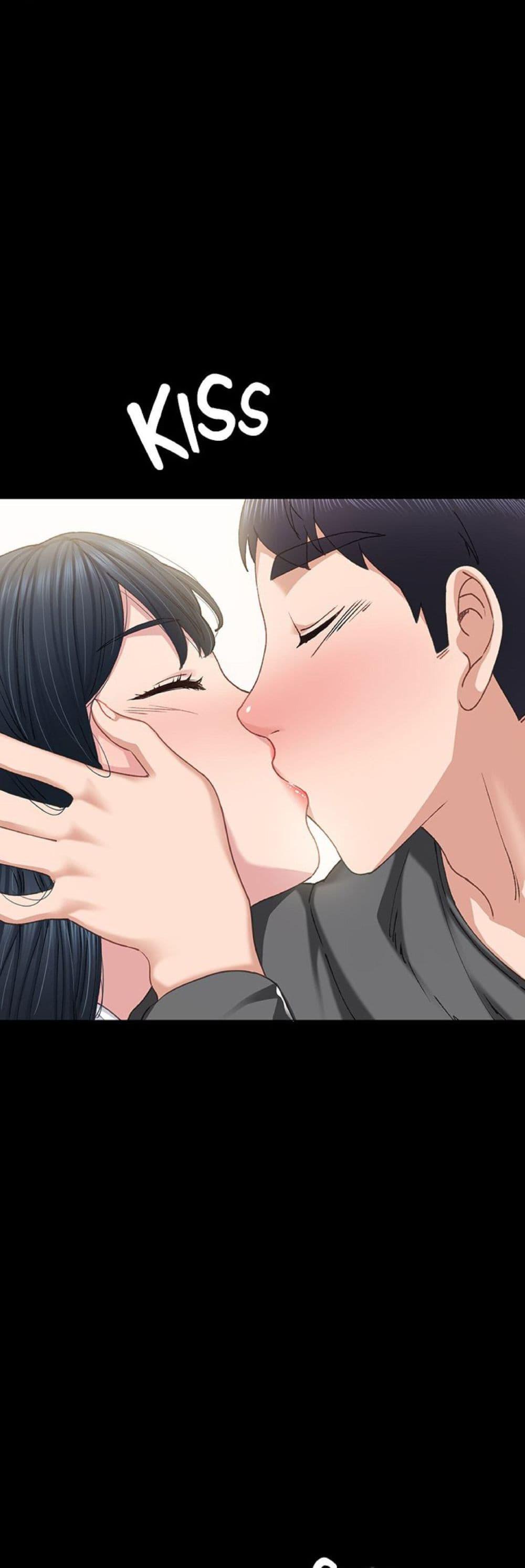 Doujin-Lc- อ่าน โดจิน มังฮวา เกาหลี ญี่ปุ่น จีน แปลไทย Teaching Practice ตอนที่ 1 2 3 4 5 6 7 8 9 10 11 12 13 14 ฟรี ไม่มีโฆษณา อ่าน โดจิน Manhwa เกาหลี ญี่ปุ่น จีน เรามีครบ คัดมาให้เน้นๆ โดจิน 18+ รับประกันความฟินโดย  Doujin Lc
