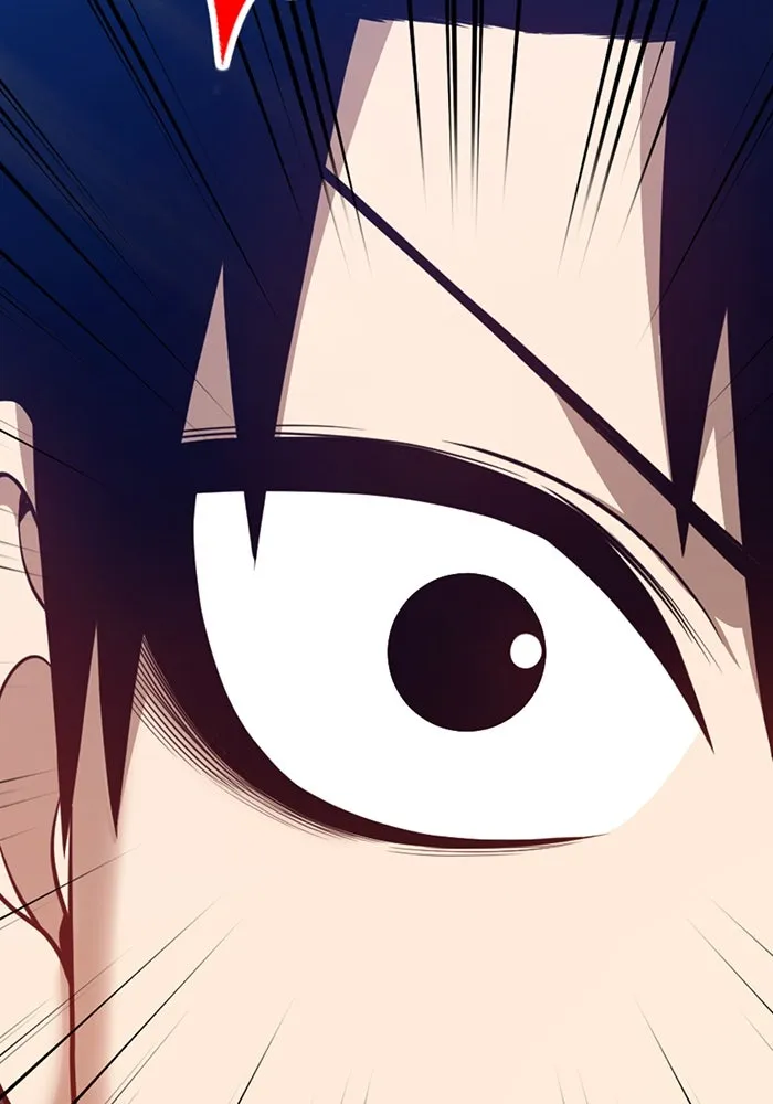 +99 ท่อนไม้พร้อมบวก ตอนที่ 48 รอบชิง (2) รูปที่ 367