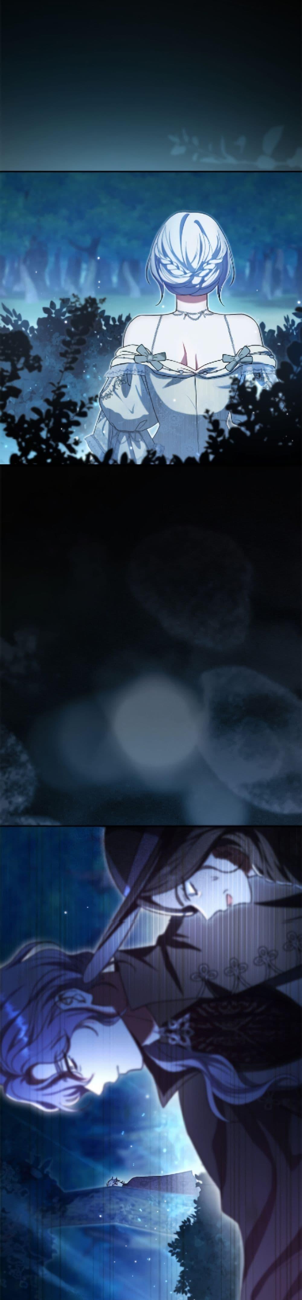 Manga-lc-com อ่านมังงะ อ่านการ์ตูน ออนไลน์ ฟรี The Villain’s Match Is Too Perfect ตอนที่ 1 2 3 4 5 6 7 8 9 10 11 12 13 14 ฟรี ไม่มีโฆษณา Manga-lc - อ่าน มังงะ อ่าน การ์ตูน ออนไลน์ อ่านมังงะ ฟรี