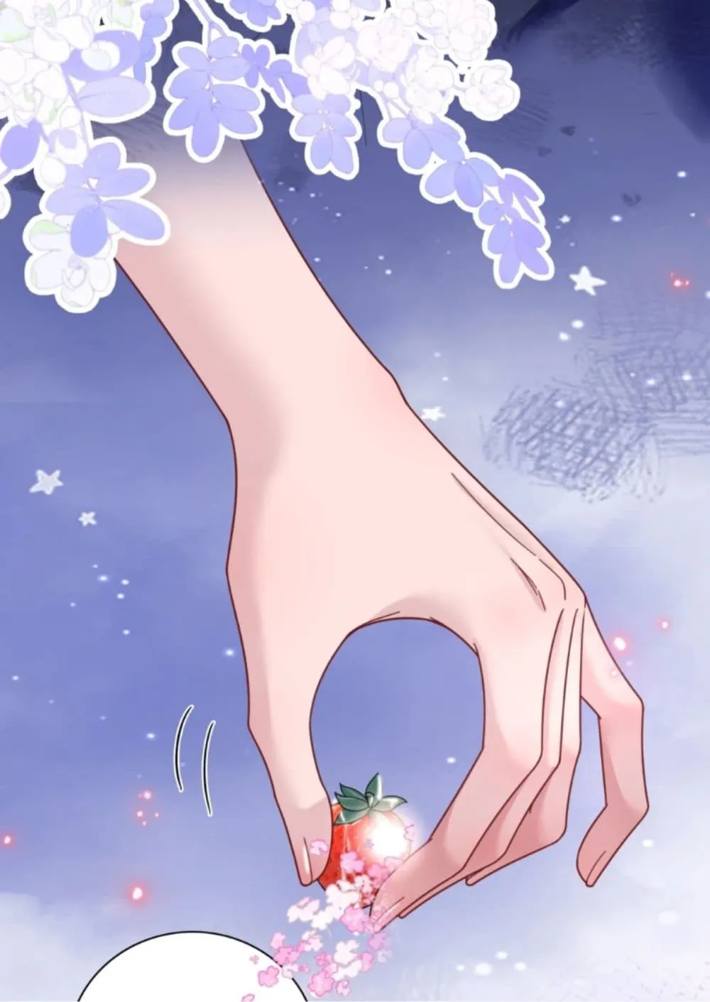 Manga-lc-com อ่านมังงะ อ่านการ์ตูน ออนไลน์ ฟรี No Kissing Tonight ตอนที่ 1 2 3 4 5 6 7 8 9 10 11 12 13 14 ฟรี ไม่มีโฆษณา Manga-lc - อ่าน มังงะ อ่าน การ์ตูน ออนไลน์ อ่านมังงะ ฟรี