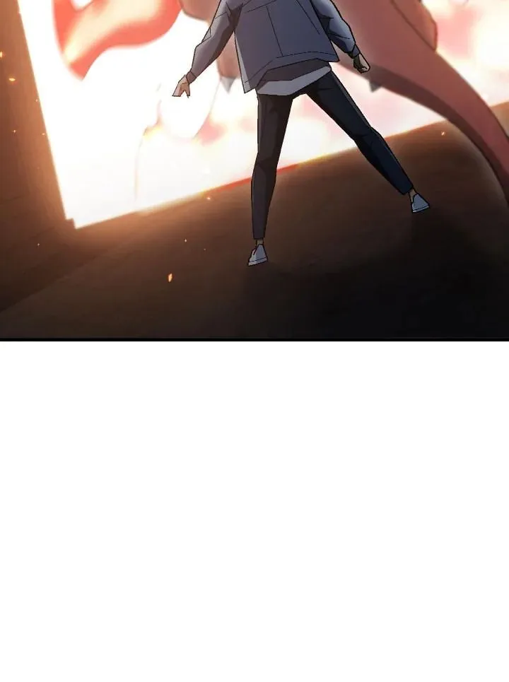 The Hero Returns ตอนที่ ตอนที่ 112 รูปที่ 44