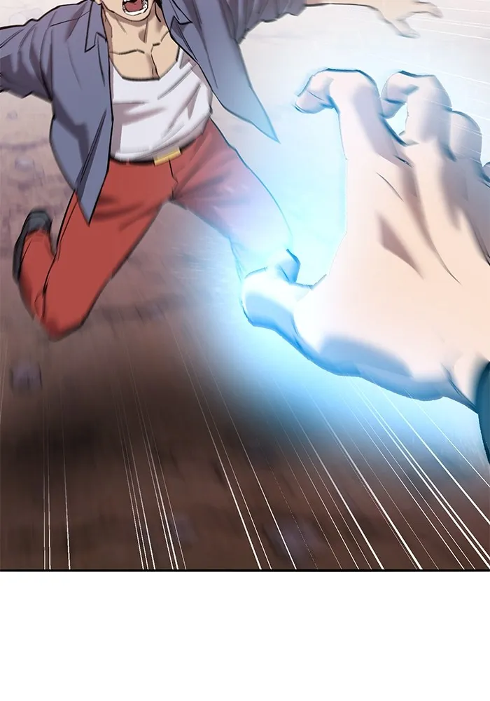 ยอดคนเลเวลทะลุ ตอนที่ 90 อินดิเคเตอร์มิติสูง รูปที่ 65