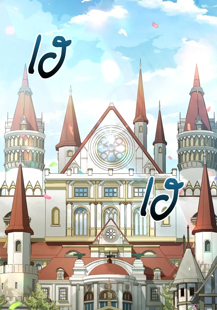 ครัวจอมเวท ตอนที่ 88 รูปที่ 32