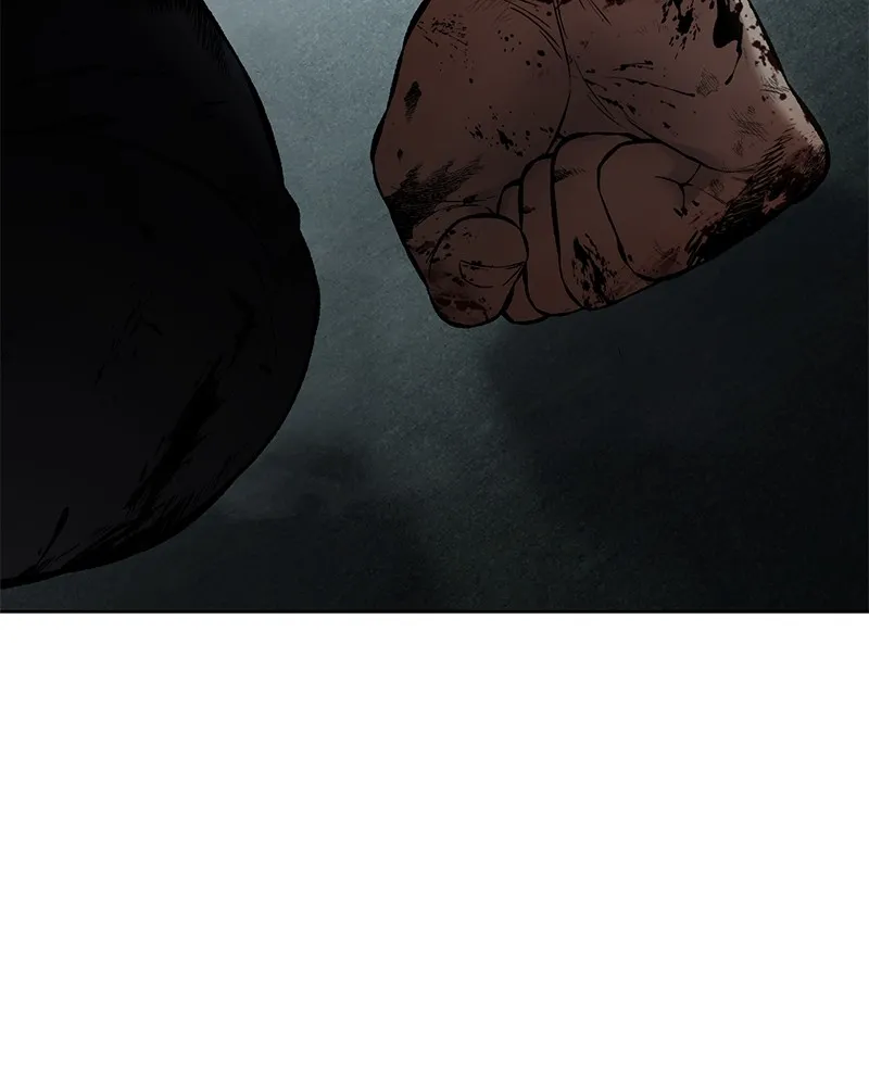 แบคXX ตอนที่ 93 รูปที่ 124